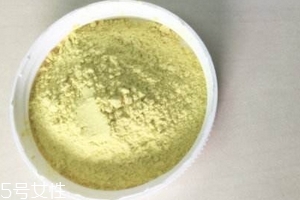 澳洲養(yǎng)胃粉價(jià)格 澳洲養(yǎng)胃粉好買嗎？
