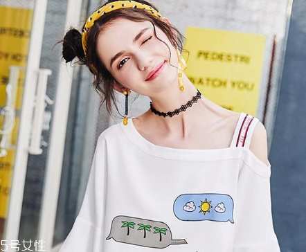 梨型身材適合穿什么衣服？梨型身材穿搭推薦