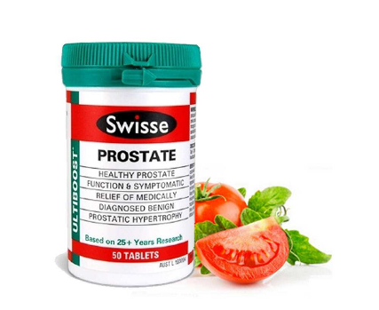 swisse番茄紅素怎么樣？swisse番茄紅素功效