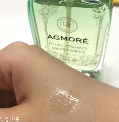 gellefreres婕珞芙精油怎么樣？婕珞芙精油使用感受