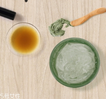 茶樹(shù)精油可以治婦科病嗎？茶樹(shù)精油怎么治婦科病