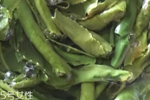 六安瓜片多少錢一斤？六安瓜片的價格
