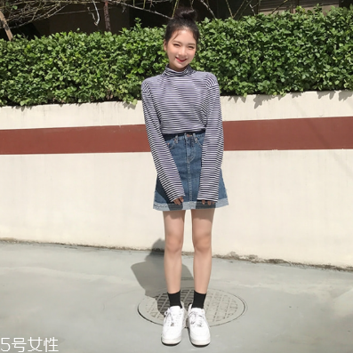小白鞋刮花了怎么辦？小白鞋刮傷處理方法