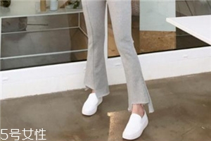 小白鞋好打理嗎？小白鞋的打理方法