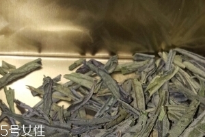 六安瓜片是什么茶？六安瓜片好喝嗎？