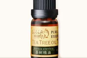 茶樹精油可以食用嗎？茶樹精油怎么吃
