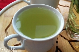 六安瓜片是什么香味？六安瓜片味道
