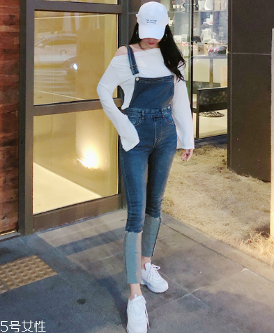小白鞋鞋帶怎么系好看？小白鞋鞋帶系法推薦