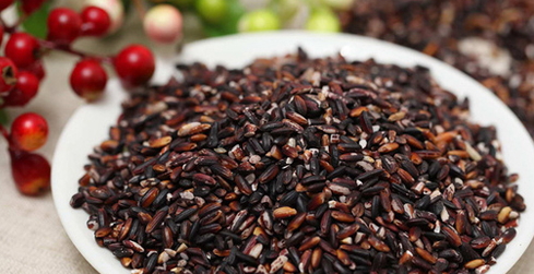 阿姨奶茶什么好喝？網(wǎng)紅阿姨奶茶點(diǎn)單攻略