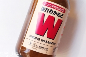 若元胃腸錠有副作用嗎？若元胃腸錠壞處