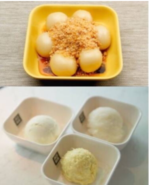 滿記甜品什么好吃？滿記甜品網(wǎng)紅隱藏菜單