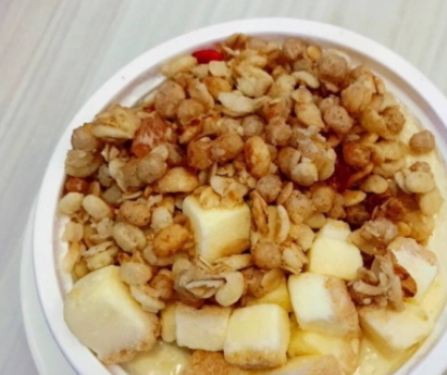 滿記甜品什么好吃？滿記甜品網(wǎng)紅隱藏菜單