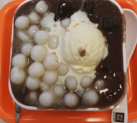 滿記甜品什么好吃？滿記甜品網(wǎng)紅隱藏菜單