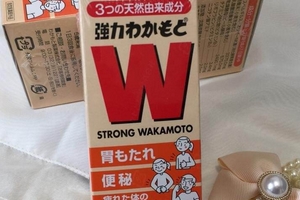 若元胃腸錠能經(jīng)常吃嗎？