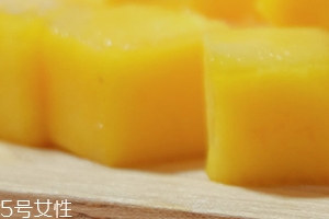 許留山什么好吃？許留山甜品點(diǎn)單攻略