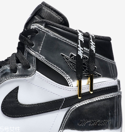 air jordan 1 pass the torch倫納德專屬配色什么時候發(fā)售？