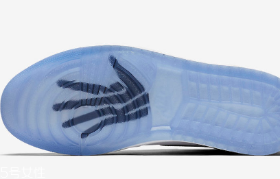 air jordan 1 pass the torch倫納德專屬配色什么時候發(fā)售？
