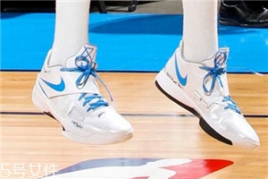 nike kd 4 thunderstruck杜蘭特4代冠軍配色什么時候發(fā)售？