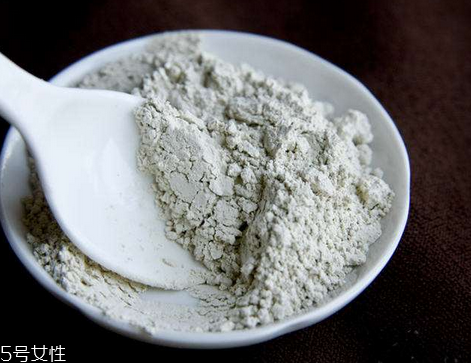 瑪卡粉保質(zhì)期多長時間？瑪卡粉能放多久