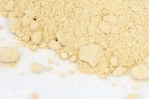 瑪卡粉一天吃多少合適？瑪卡粉最佳服用量