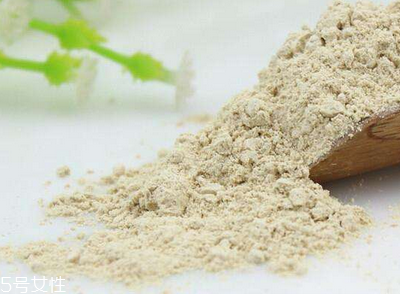 瑪卡粉一天吃多少合適？瑪卡粉最佳服用量