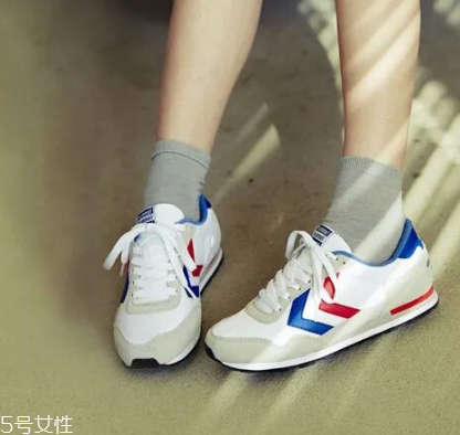 hummel是什么牌子？hummel品牌介紹