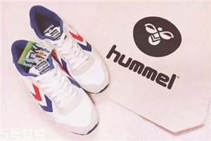 hummel是什么牌子？hummel品牌介紹