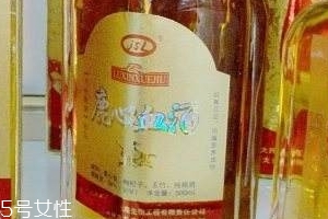 鹿心血酒多少錢？鹿心血酒價格多少