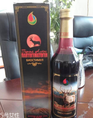 喝鹿心血酒忌諱什么？喝鹿心血酒的禁忌