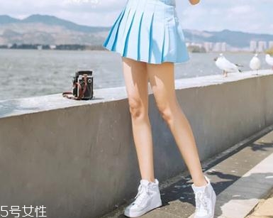瘦腿針多久有效果？瘦腿針的見(jiàn)效時(shí)間