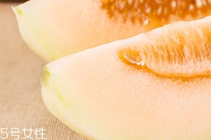 東方蜜多少錢一斤？東方蜜甜瓜的市場行情