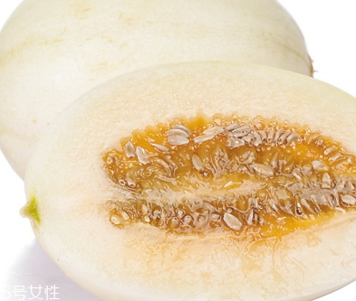東方蜜多少錢一斤？東方蜜甜瓜的市場(chǎng)行情