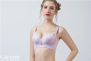 文胸有味道能穿嗎？文胸有味道穿著有害嗎