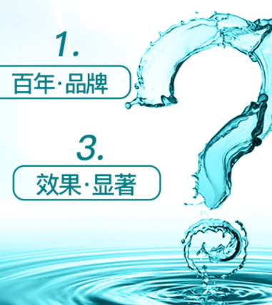 漱口水可以天天用嗎？漱口水多久用一次？