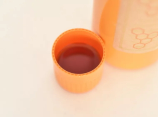 漱口水十大品牌排行榜 2022年什么牌子的漱口水好用？