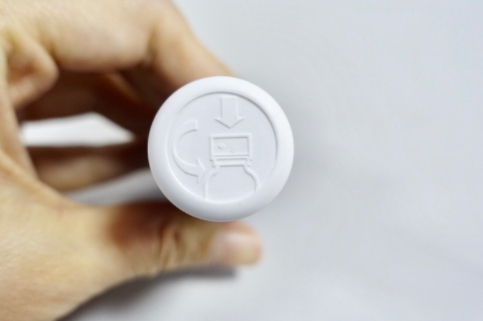 玫瑰精油要避光嗎？玫瑰精油怎么保存