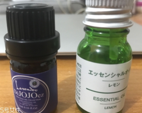 玫瑰精油可以去斑嗎？玫瑰精油怎么祛斑