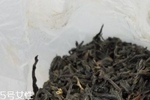 紅茶是酸性還是堿性？
