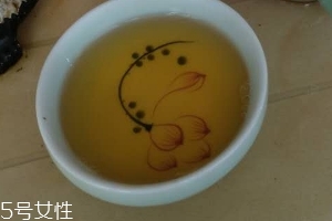紅茶是發(fā)酵的茶嗎？紅茶怎么做的