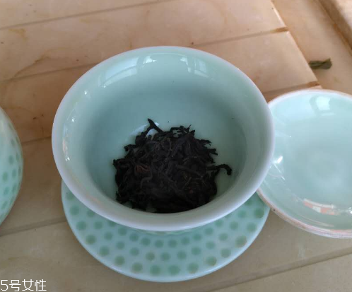紅茶是發(fā)酵的茶嗎？紅茶怎么做的