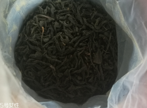紅茶是發(fā)酵的茶嗎？紅茶怎么做的