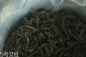 紅茶會(huì)過(guò)期嗎？紅茶的保質(zhì)期