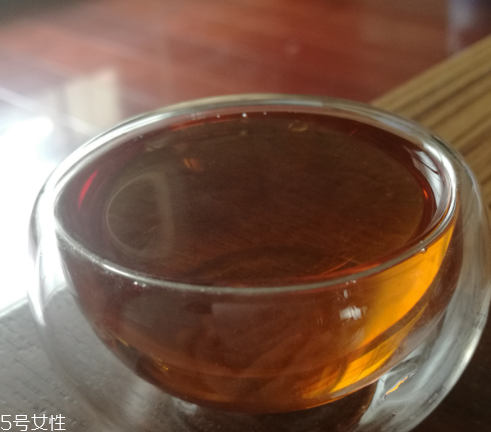 紅茶會過期嗎？紅茶的保質(zhì)期