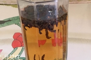 紅茶會(huì)影響睡眠嗎？喝紅茶會(huì)睡不著嗎？