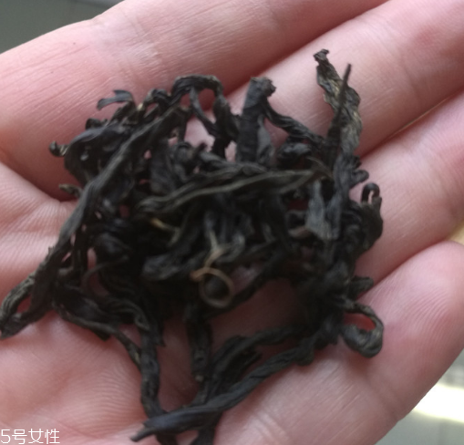 紅茶會影響睡眠嗎？喝紅茶會睡不著嗎？