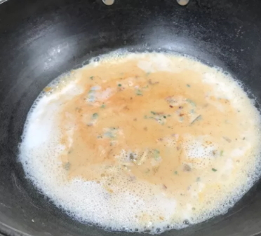 牛奶辛拉面煮多久？牛奶辛拉面牛奶和水的比例