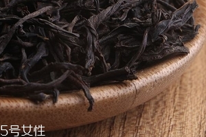 紅茶會(huì)解藥嗎？吃藥能喝紅茶嗎？