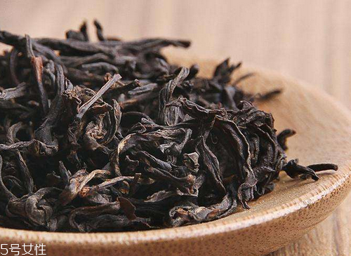 紅茶會解藥嗎？吃藥能喝紅茶嗎？