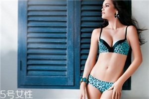 文胸發(fā)霉了還能穿嗎？文胸發(fā)霉要扔掉嗎