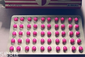 日本便秘小粉丸安全嗎？